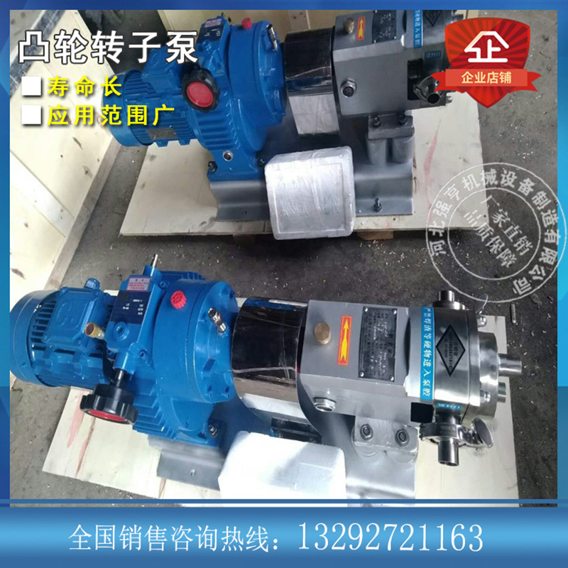 (qing)3RP͹݆D(zhun)ӱòP䓲|(zh)ݔʳƷ(j)ϸճȱ