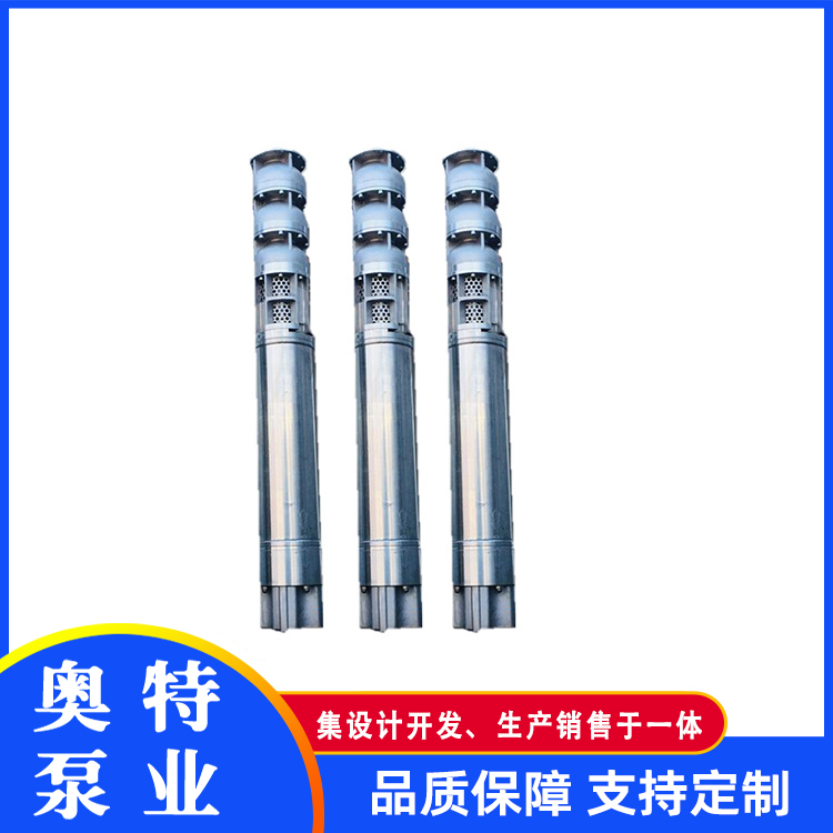 AT300QH240ˮ늱úƽ_(ti)ÎSֱ