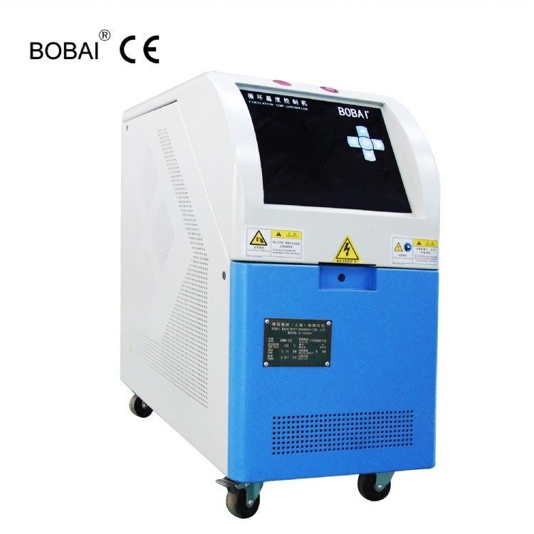 F(xin)؛ֱ-6KW180ȳߜ\(yn)ˮʽģؙC(j)180ˮӟˮؙC(j)-|-ɶ