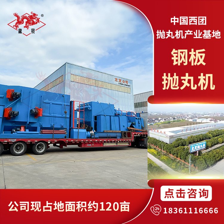 Q15228H䓽Y(ji)(gu)C(j)ɿýY(ji)(gu)l(f)Ʒֶ֧