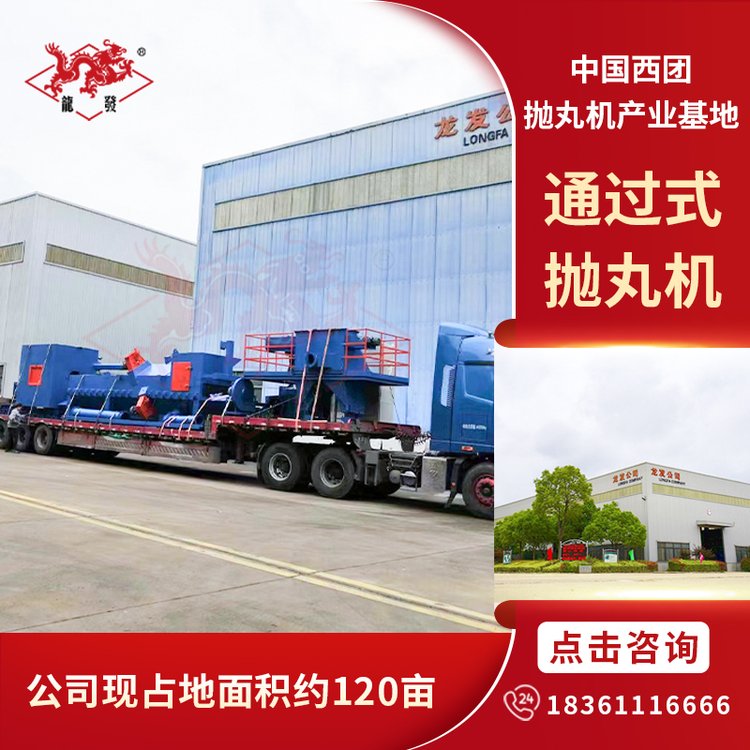Q69104݁ͨ^ʽOl(f)Ʒֶ֧