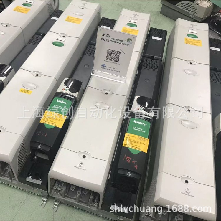 CT變頻器SPMA1401SPMD1401SPMD1424SPMD1403新機(jī)銷售與維修