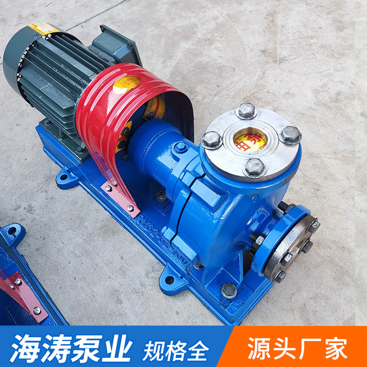 RY25-25-160L(fng)ʽ(do)ͱ偠tѭh(hun)ߜ،(do)Ṧ1.5KW