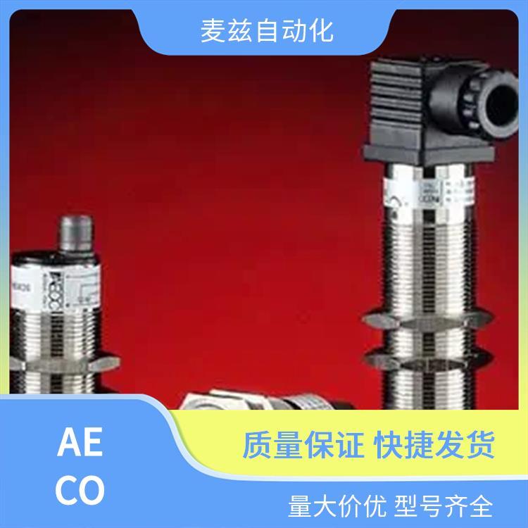 傳感器SC18SM-CE10PNPNO NCLC10AECO麥茲自動(dòng)化原裝正品物流機(jī)械
