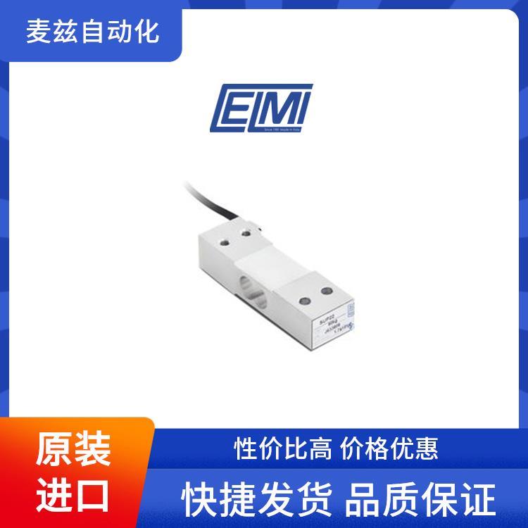 性價(jià)比高麥茲自動(dòng)化CELMIBM24R-C5-35t\/5t扭力負(fù)荷傳感器