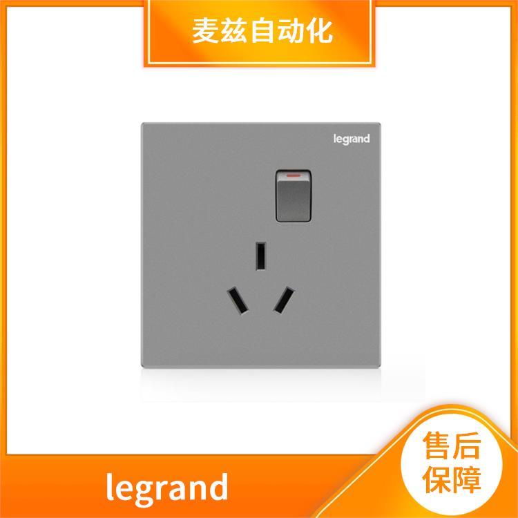 410715078378法國legrand羅格朗空調開關插座面板CE4DT36A4