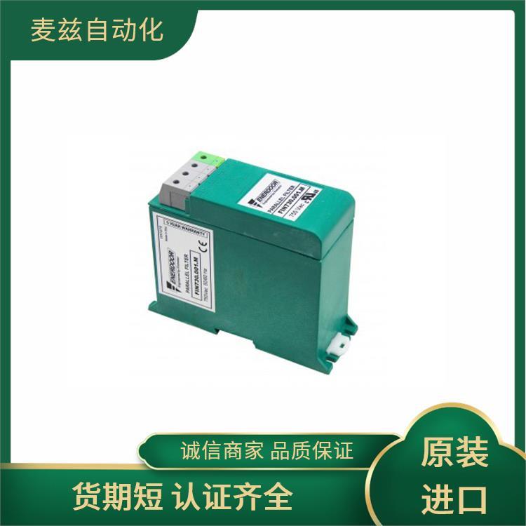 貨期短麥茲自動(dòng)化原裝進(jìn)口FINMOTOR濾波器FIN1220.2000.B.0V