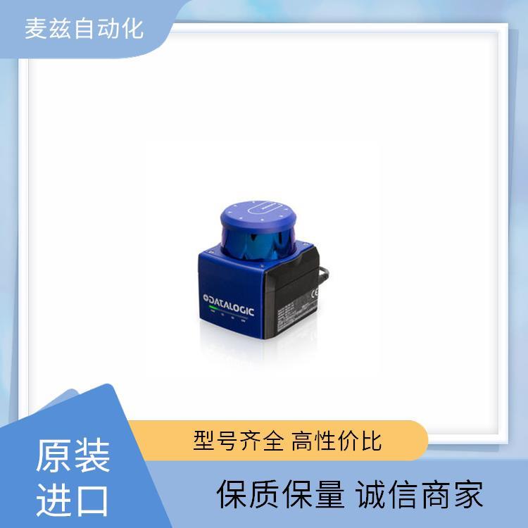 安全光柵麥茲自動化高性價比DATALOGIC傳感器ST-5046