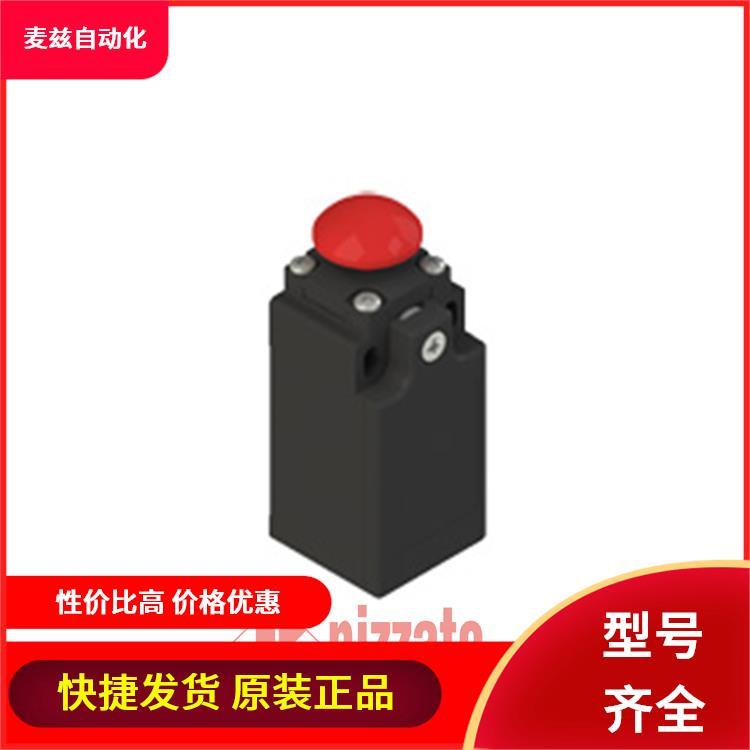 麥茲自動化原裝正品FR1015-W3K25行程開關PIZZATO發(fā)貨快