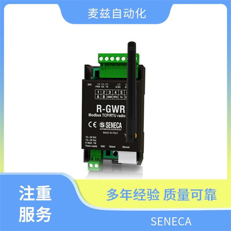 ZE-2AI浮球物位開關(guān)轉(zhuǎn)換器分配器意大利senecaMY2B-R-0-M-B