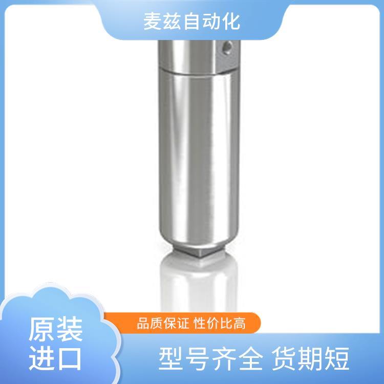 麥茲自動化2050015翡翠液壓過濾器原裝進口MPFILTRI濾芯壓力開關(guān)