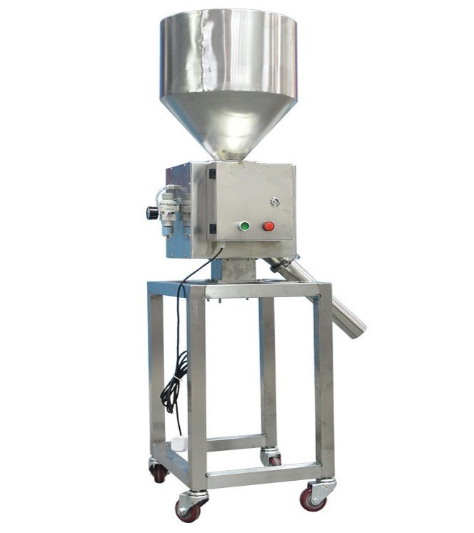 震動(dòng)式金屬分離器檢查勘測(cè)源頭廠家品質(zhì)保證貨源充足