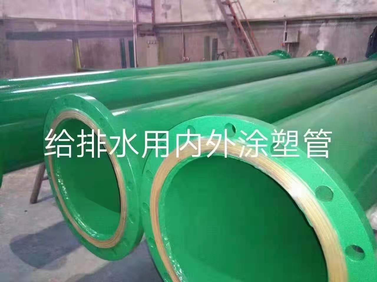 3PE䓹䓱?z)op䓹ܟpĵ͏Sֱ