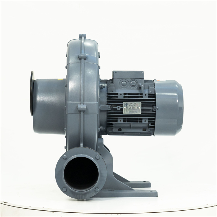 TB-150-7.5͸ʽLCЉLC偠tȼĤĤTWYX