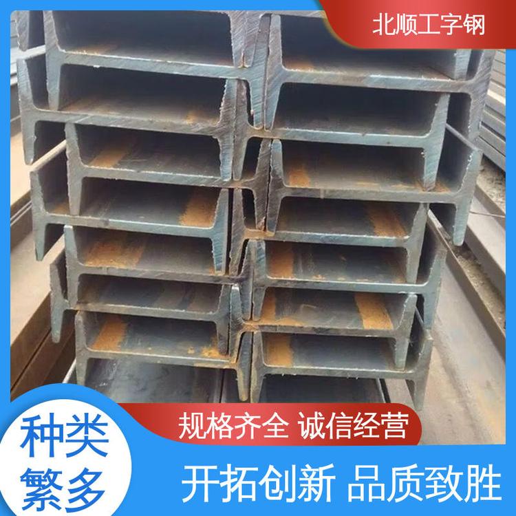 ֧и180946.5Q235BH䓹̽Y(ji)(gu)䓲