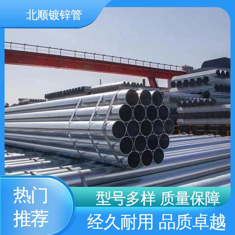 \op¿ڼӹQ355EDN125ˮ䓲