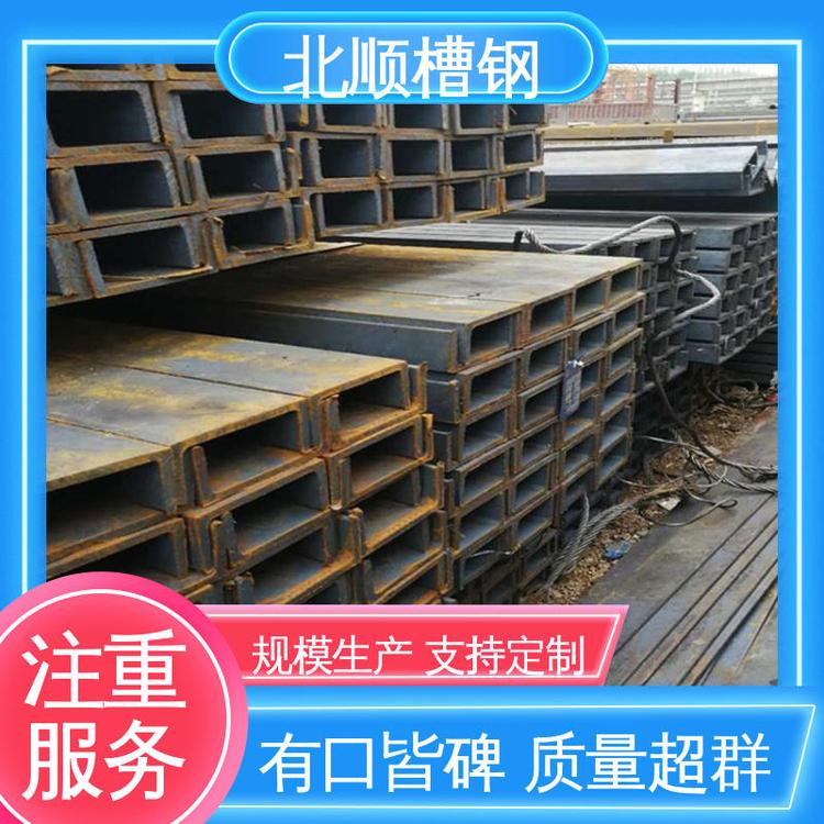 ֧Q355B40010414.5䏴ӹ?sh)? title=