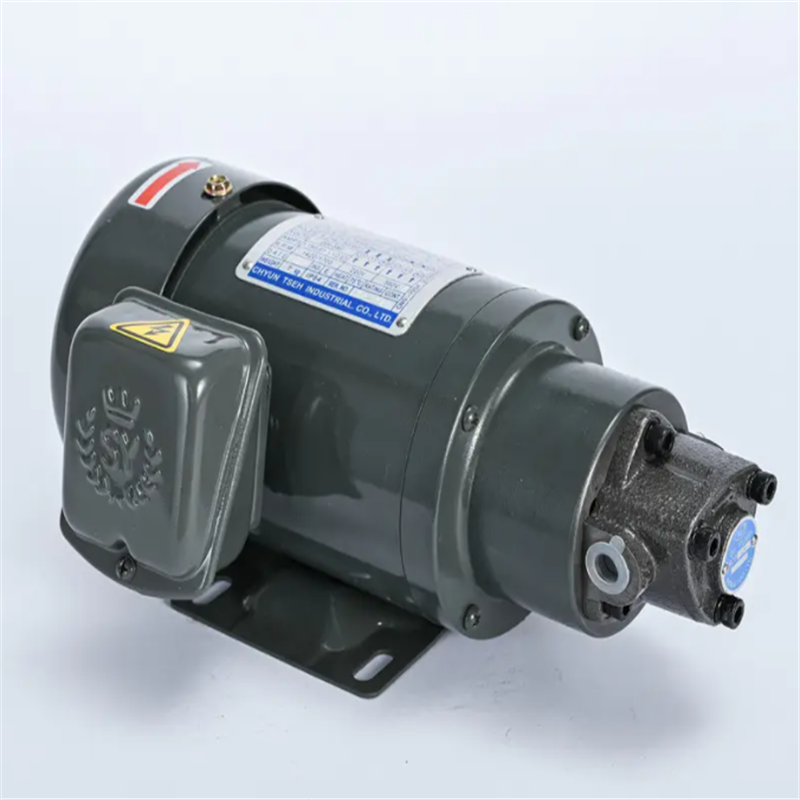 NLPͱTOP-3060HBTOP-3080HB3HP TOP-3100HB늙CýM