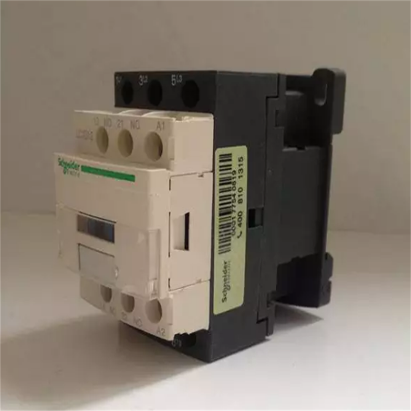 nschneiderʩ͵_P(gun)ABL1RPM12083ABL8FEQ24100