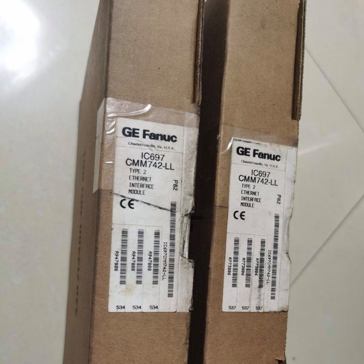 GE90-30PLC控制器IC693CHS391模擬量輸入輸出模塊原裝正品現(xiàn)貨