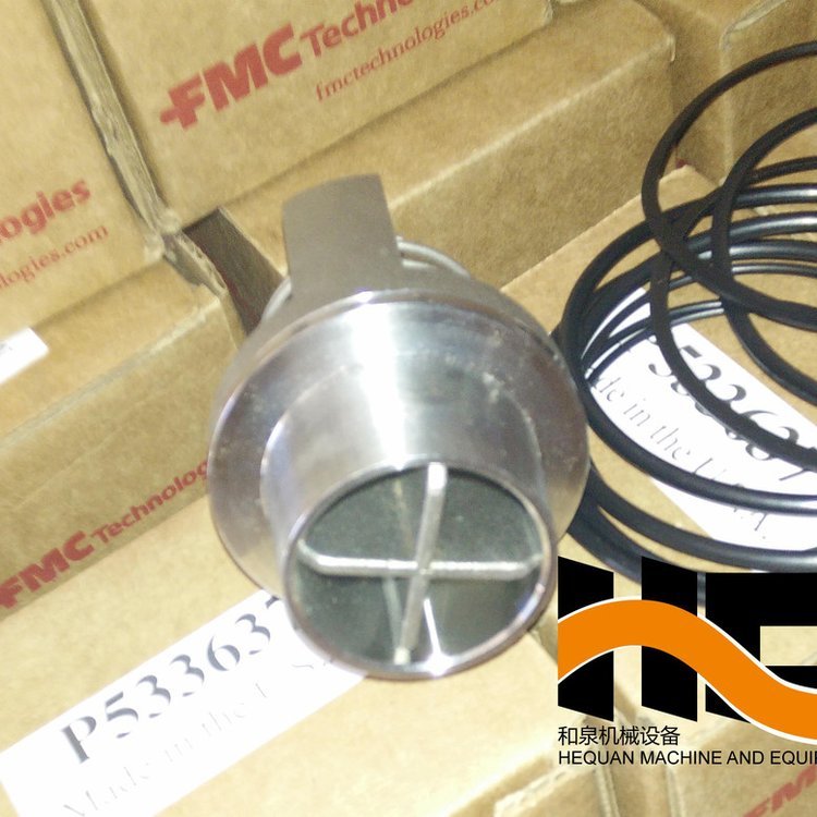 FMCBEANPUMPL1122HDˮ{ÆyP533637