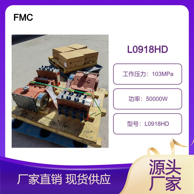 FMC߉ˮL0918HDP555546\/D