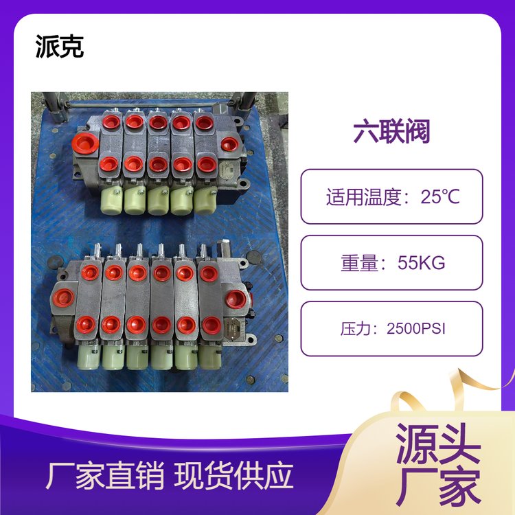 ɿ(lin)yVG20-AA440-6DA3-Z440޾C(lin)y