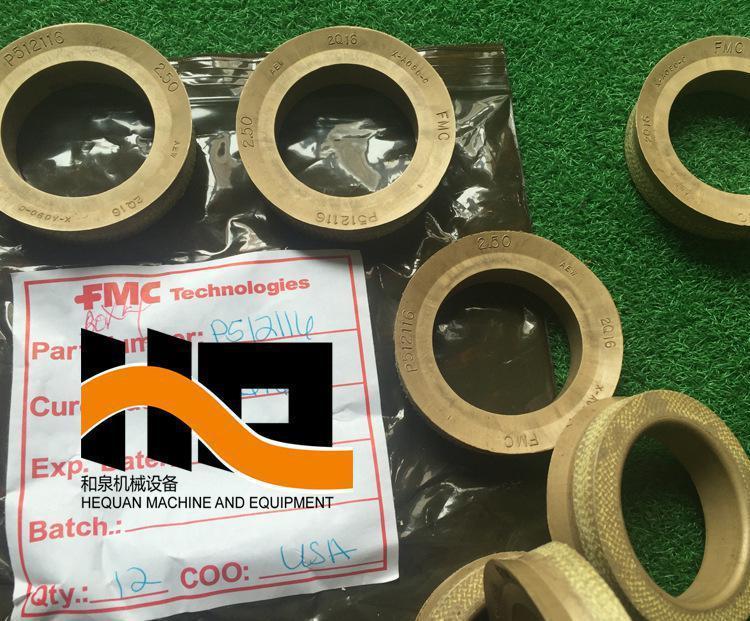 FMCBEANPUMPˮ{M1432HDP(pn)ƤܷްFMCˮP514941
