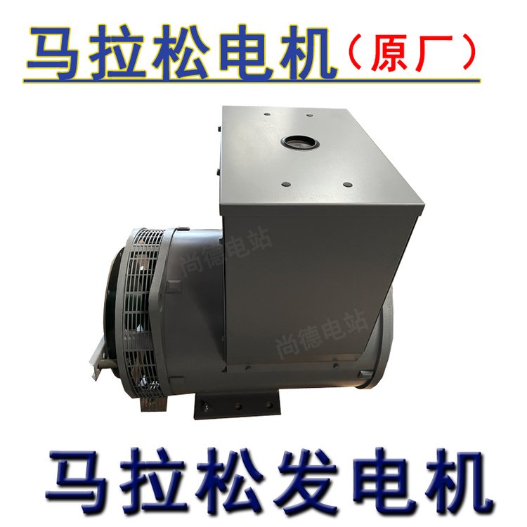 Rɰl(f)늙C(j)GM-12-4͙C(j)12kw15kva늙C(j)