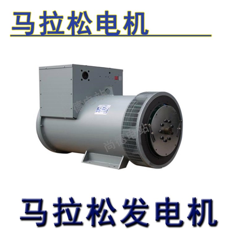 16kwRɰl(f)늙C(j)20kva늙C(j)S400VÙC(j)GM-16-4