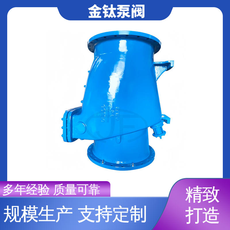 ΢辏]ֹyҎ(gu)ˮyT䓽yT