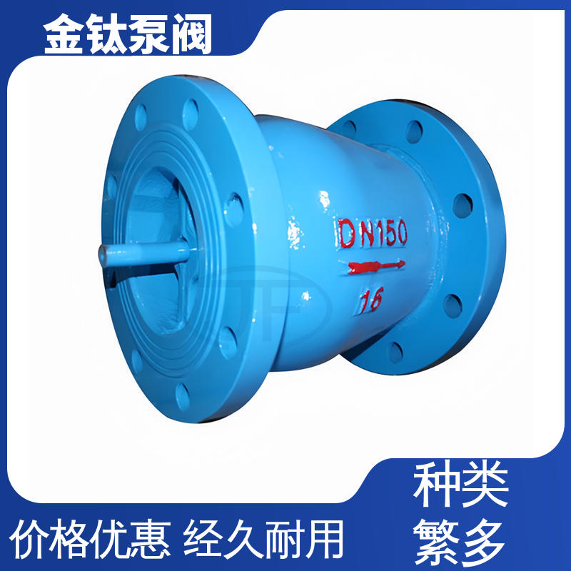 mB304HC42Xʽoֹyx|(zh)yT