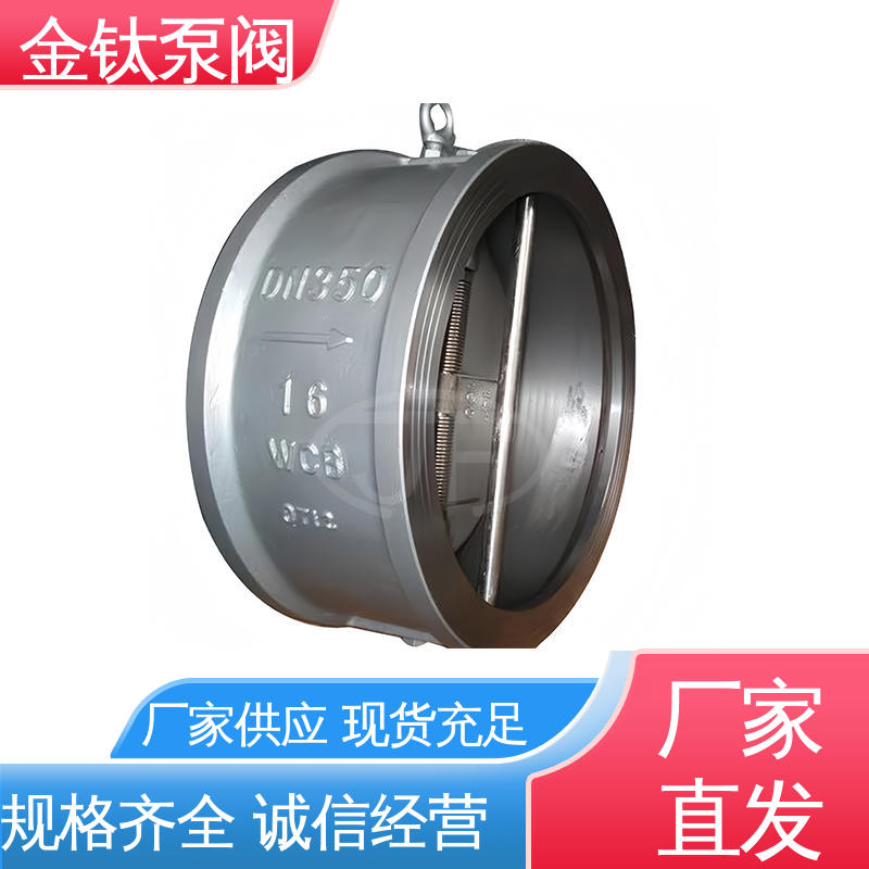 H76pʽֹyҎ(gu)316AB