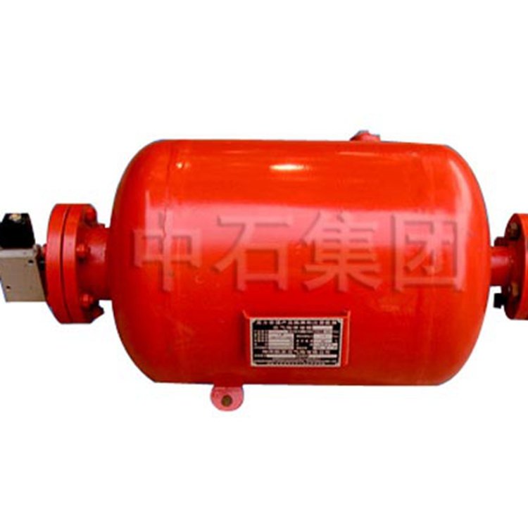 VòPς}KQP-B-100L՚10MPaʯF(tun)