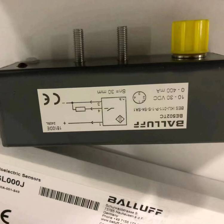 (gu)BalluffBNI00FZBNIPNT-302-005-Z015(jng)(j);W(wng)j(lu)ģK