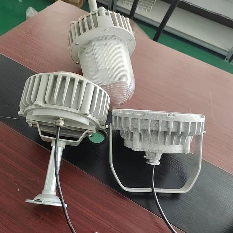 }SSo(h)LED30W50W60W100W