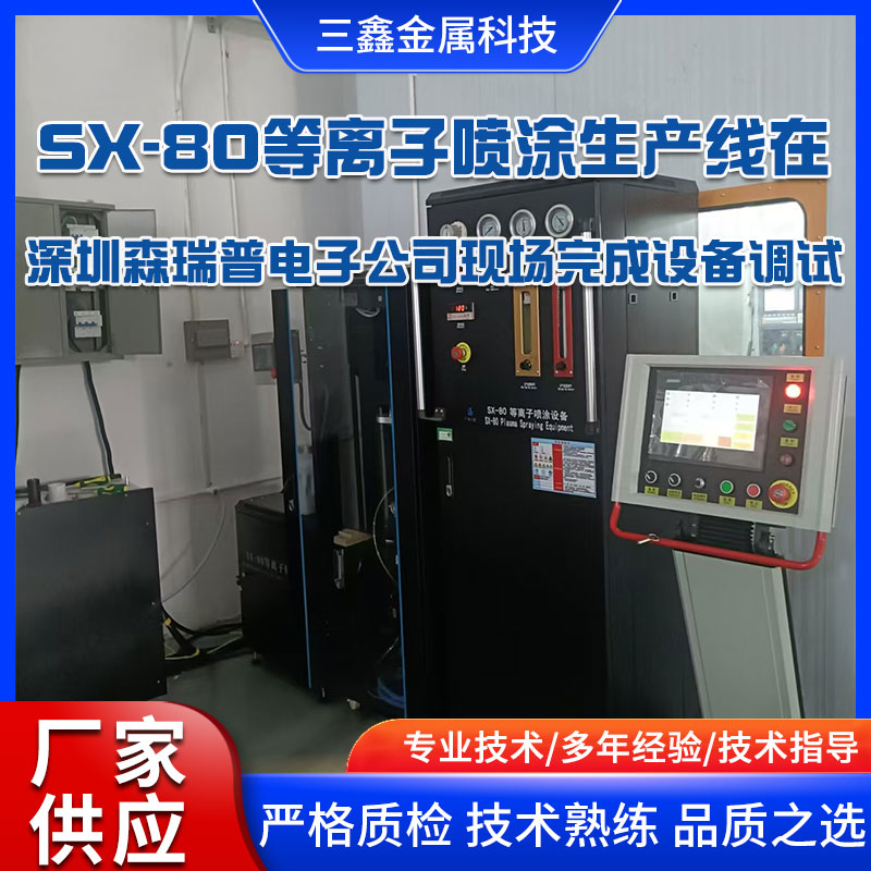 SX-80xӇͿa(chn)ڿ͑˾F(xin)O{(dio)ԇ