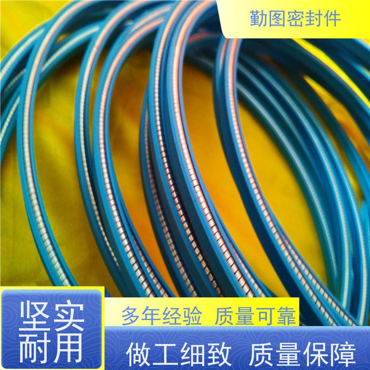 勤圖碳纖維泛塞封廣泛應(yīng)用于機械制造非標(biāo)定制