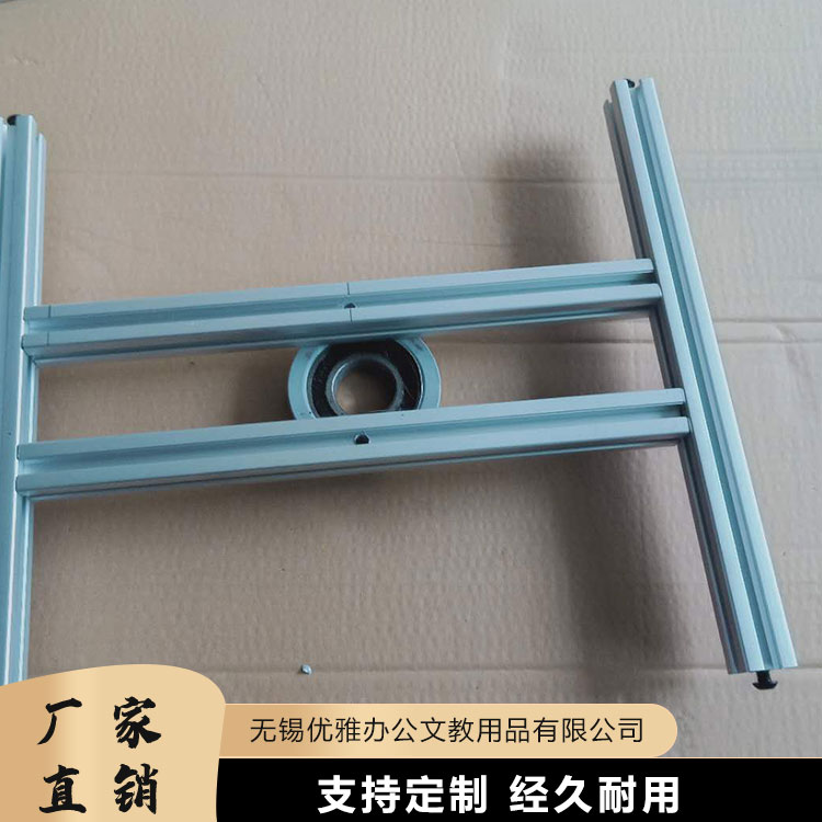 ܇(ch)gD(zhun)嶨pԿƄ(dng)չʾ(jin)