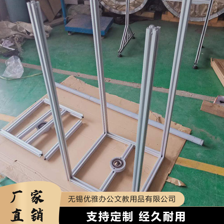 D(zhun)P䓶ƿƄ(dng)չVXϽʽ(bo)չʾ