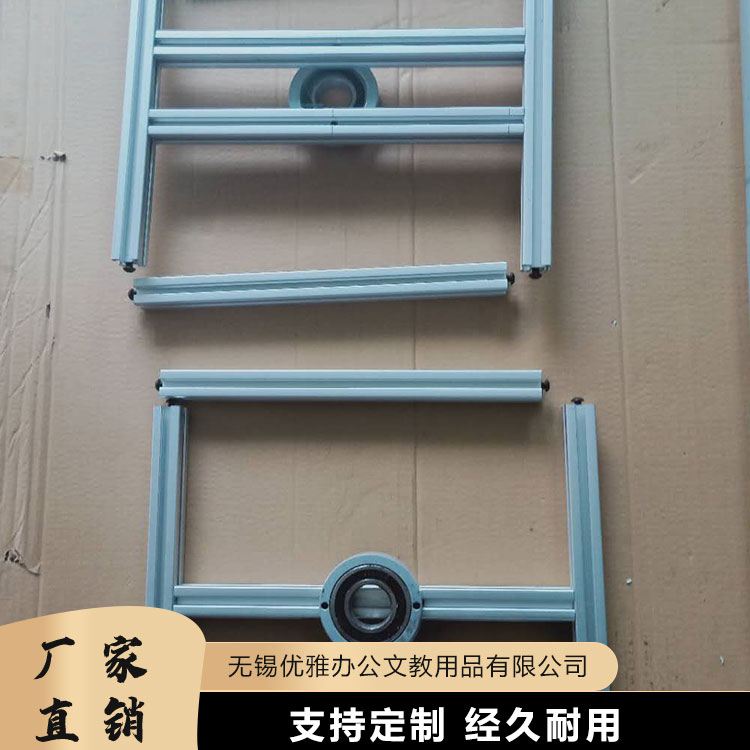 P䓏VڿXϽƄչ巀(wn)߅_QD(zhun)
