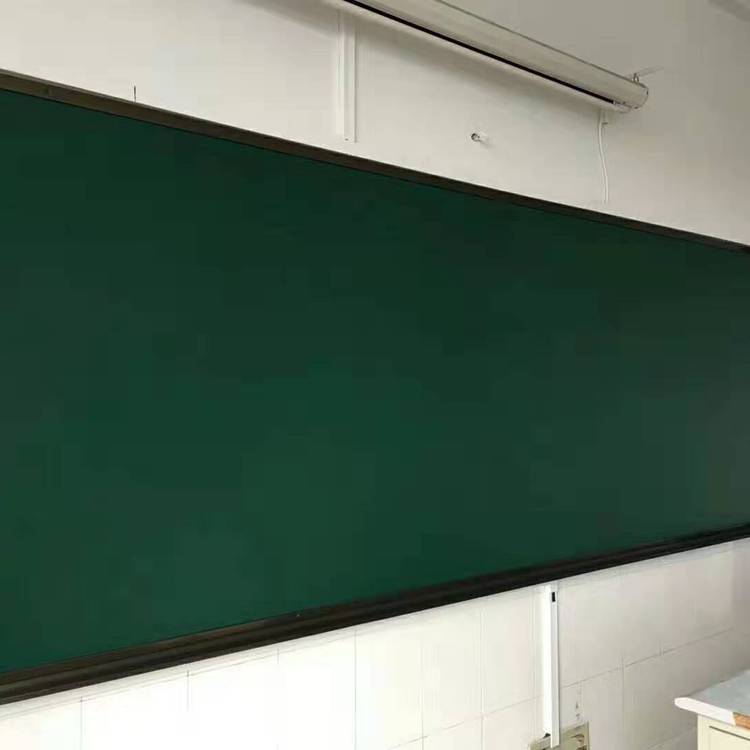 W(xu)УôԺڰ-W(xu)Уomڰ-l(f)Sֱ-(yu)Ř