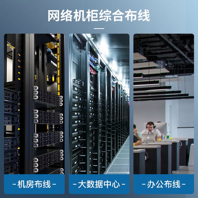 ̩ƽPTTPCat5e\/2U48ڷ(UTP)侀