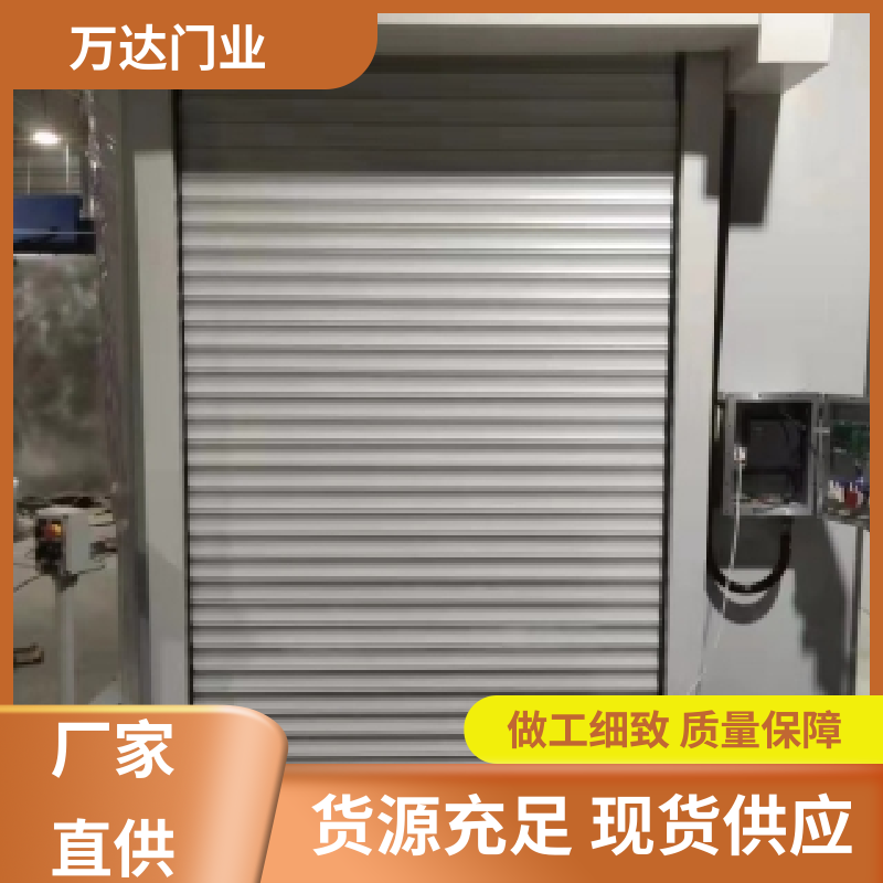 úVP䓿پT(mn)\(yn)з(wn)f(wn)_(d)T(mn)I(y)