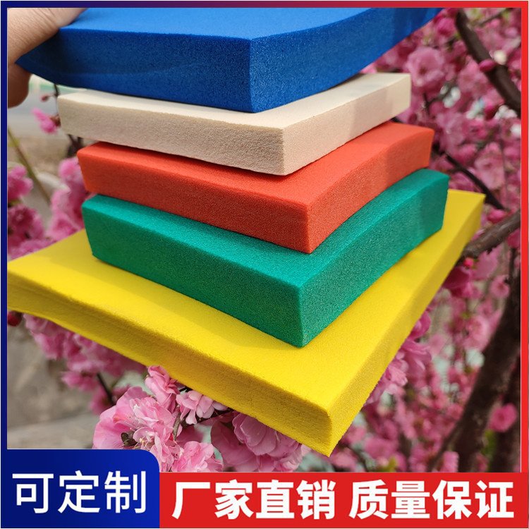 耐腐蝕保溫防水隔音棉阻燃橡塑管套管道保冷用可提供一站式服務(wù)