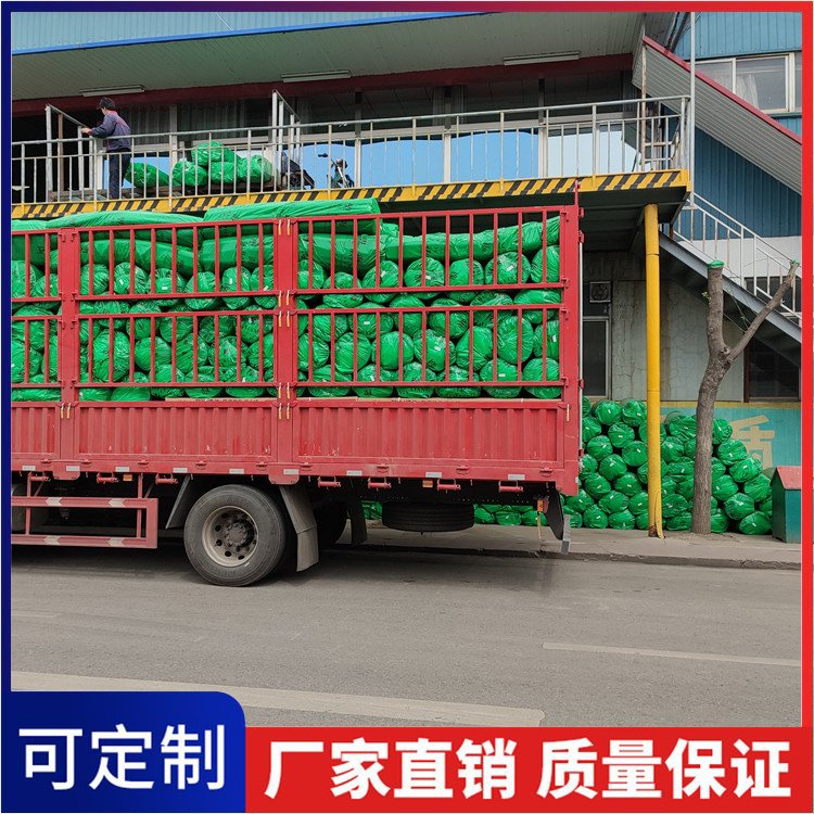 國標(biāo)防凍橡塑保溫棉海綿隔音管減少噪音施工便捷好操作