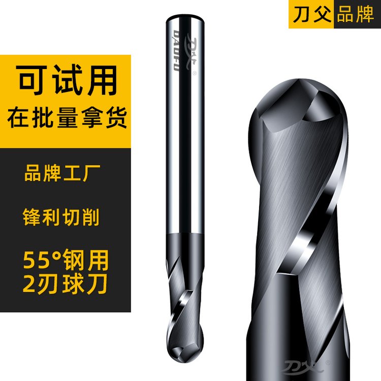 55ɫ㊵u䓏(qing)^㊵ɸӲȼӹ䓼