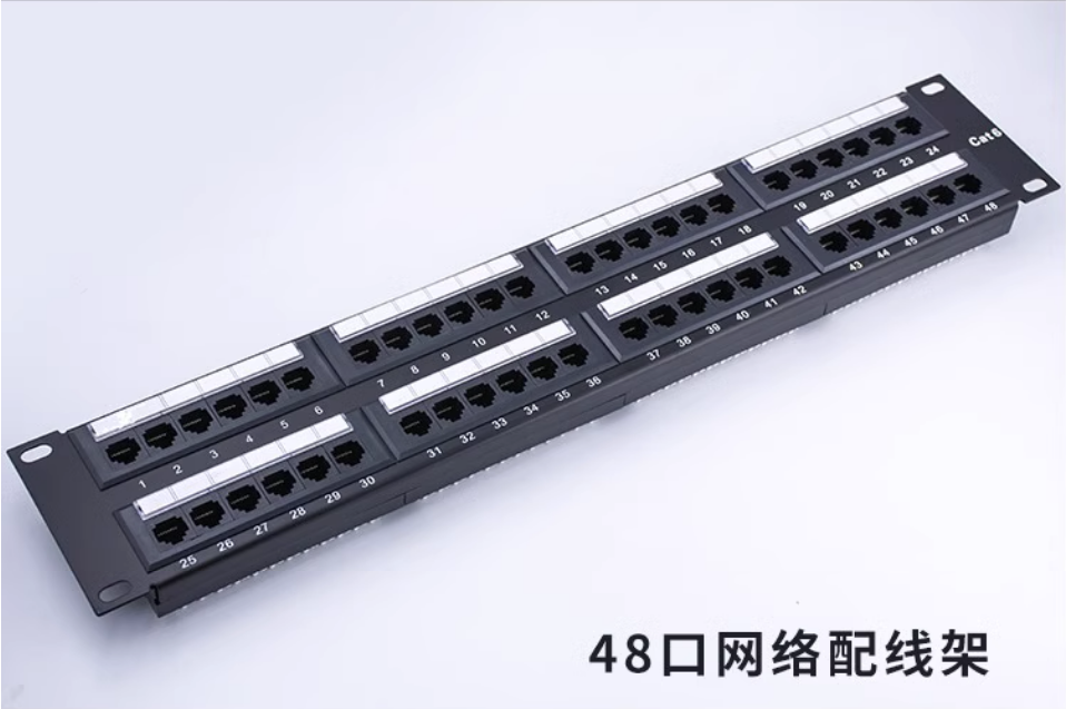 624ڷξW(wng)j(lu)侀ǧ48ھW(wng)ֱͨ(sh)(j)侀