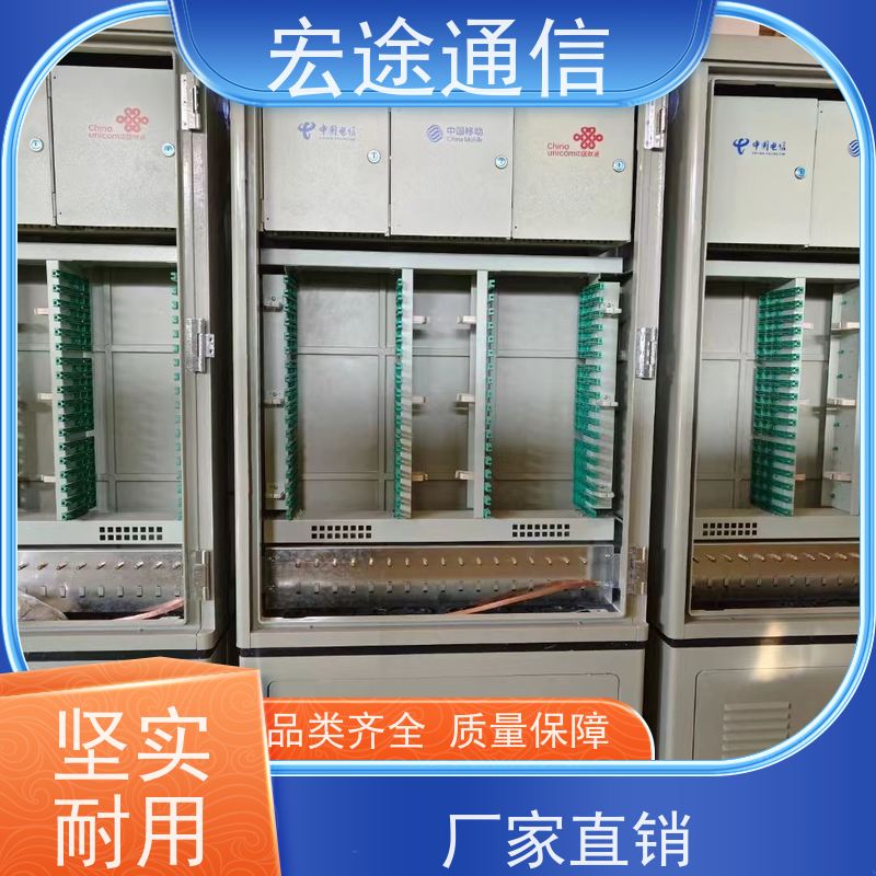 ;·߅1440оľW(wng)һ|⇊Ї(lin)ͨ