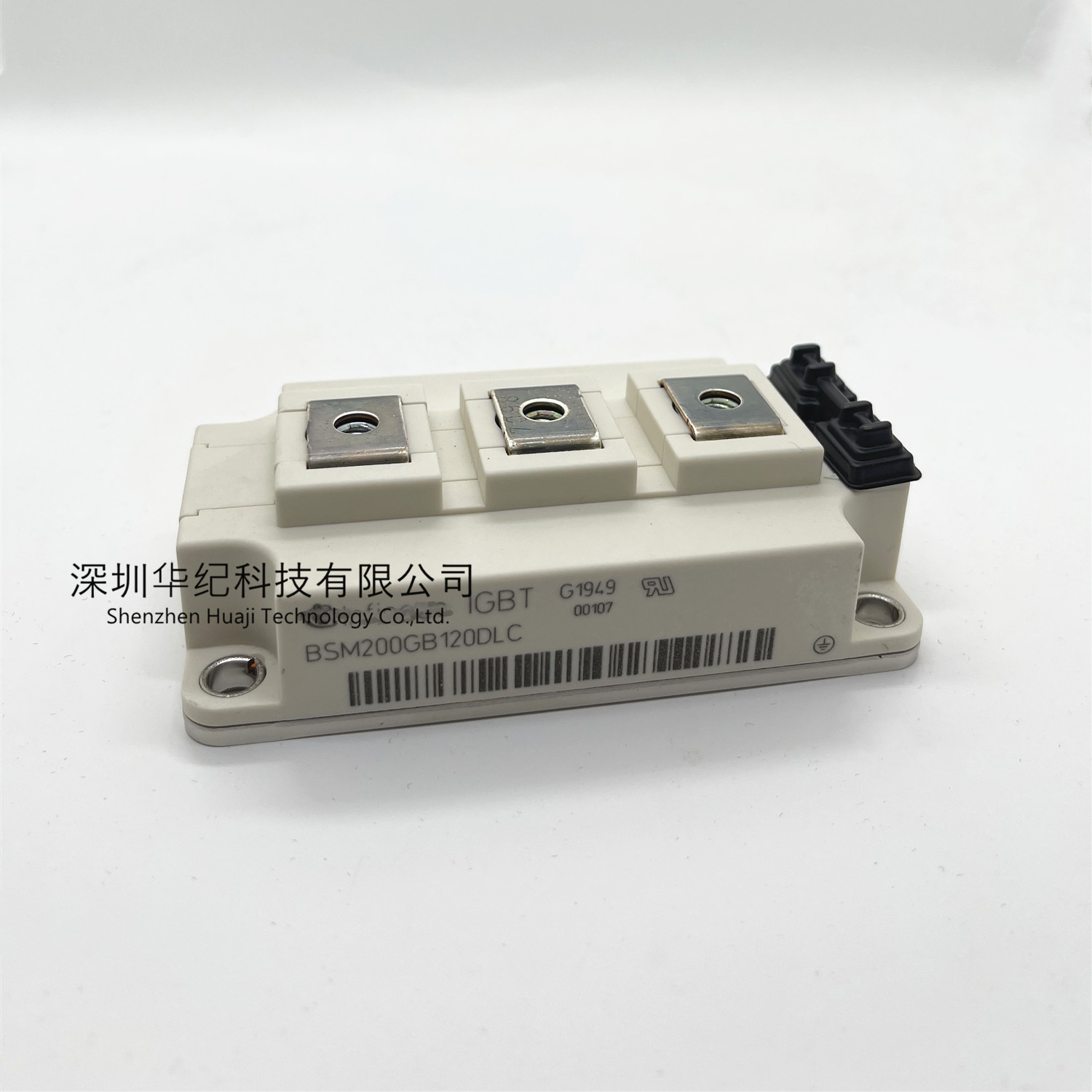 GD150HFX170C2SGD200HFX170C2SGD300HFX170C2S